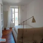 Rent 2 bedroom apartment of 65 m² in Milan