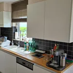 Huur 4 slaapkamer appartement in Oostduinkerke