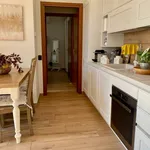 2-room flat via Solferino, Centro, Settimo Milanese