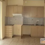 Rent 1 bedroom apartment of 28 m² in Municipal Unit of Vocha