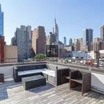 Rent 3 bedroom apartment in Manhattan