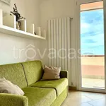 Rent 2 bedroom apartment of 50 m² in Magliolo