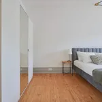 Rent 10 bedroom apartment in Lisbon