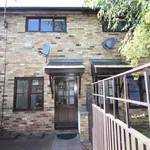 Rent 1 bedroom house in Cambridge