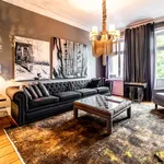 Rent 4 bedroom apartment of 95 m² in Hamburg