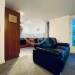 Rent 1 bedroom flat in Colchester