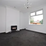 Rent 2 bedroom house in Wakefield