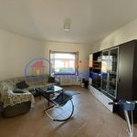 4-room flat Lungomare Balai 163, Porto Torres