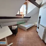 Rent 3 bedroom apartment of 100 m² in Milan