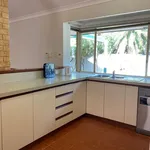 Rent 3 bedroom house in Lathlain