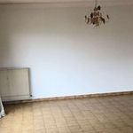 Appartement de 108 m² avec 4 chambre(s) en location à Perpignan