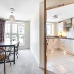 Rent 1 bedroom apartment in South East England