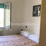 2-room flat via Orti del largo 76, Centro, Ceriale