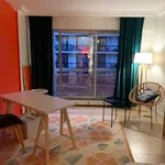  appartement avec 4 chambre(s) en location à Paris