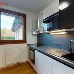 Pronajměte si 1 ložnic/e dům o rozloze 126 m² v Kopřivnice