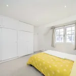 Rent 1 bedroom apartment in London