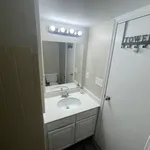 Rent 2 bedroom apartment in Lexington