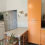 Affitto 2 camera appartamento di 38 m² in Jesolo