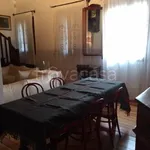 Rent 5 bedroom apartment of 120 m² in Padova