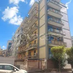 Rent 4 bedroom apartment of 125 m² in Taranto