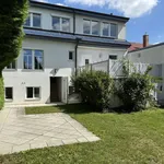 Rent 5 bedroom house of 155 m² in Vienna