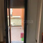 Rent 3 bedroom apartment of 100 m² in Cremona