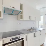 Rent 2 bedroom apartment in Tábor