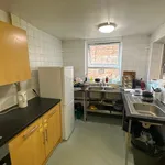 Rent 1 bedroom house in Royal Leamington Spa