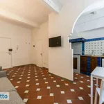 Studio of 20 m² in Florence