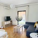 Rent 2 bedroom apartment of 70 m² in Glyfada