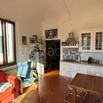 Rent 1 bedroom apartment of 50 m² in Pisa