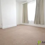 Rent 2 bedroom house in Coventry