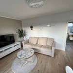 Rent 3 bedroom apartment of 62 m² in Dortmund