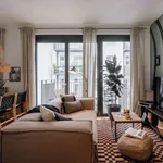 Rent 1 bedroom apartment of 54 m² in berlin