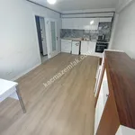 Rent 2 bedroom apartment of 45 m² in İstanbul