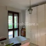 3-room flat via Spilamberto 1, Centro, San Donato Milanese