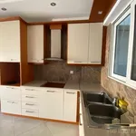 Rent 3 bedroom apartment of 120 m² in Nea Smyrni (Nea Smyrni)