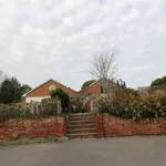 Rent 2 bedroom flat in Kent