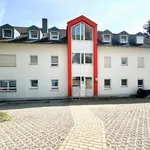 3-Raum-Maisonette-Wohnung in Thalheim zur Vermietung!