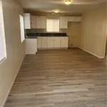 Rent 2 bedroom apartment of 92 m² in los angeles