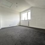 2 Bed House - Semi-Detached - 
 Per Calendar Month £1,200pcm