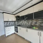 Rent 4 bedroom apartment of 135 m² in Ankara