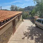 Rent 2 bedroom house of 44 m² in Monreale