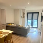 Rent 4 bedroom flat of 63 m² in Solihull