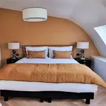 Rent 1 bedroom apartment in PARIS 5