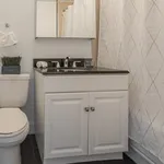 Rent 1 bedroom apartment in Montreal