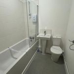 Rent 2 bedroom house in North West England