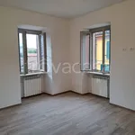 Affitto 3 camera appartamento di 85 m² in Oviglio