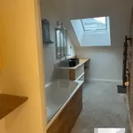 Appartement de 60 m² avec 3 chambre(s) en location à orléans