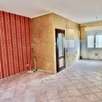 Rent 3 bedroom apartment of 90 m² in Canicattì